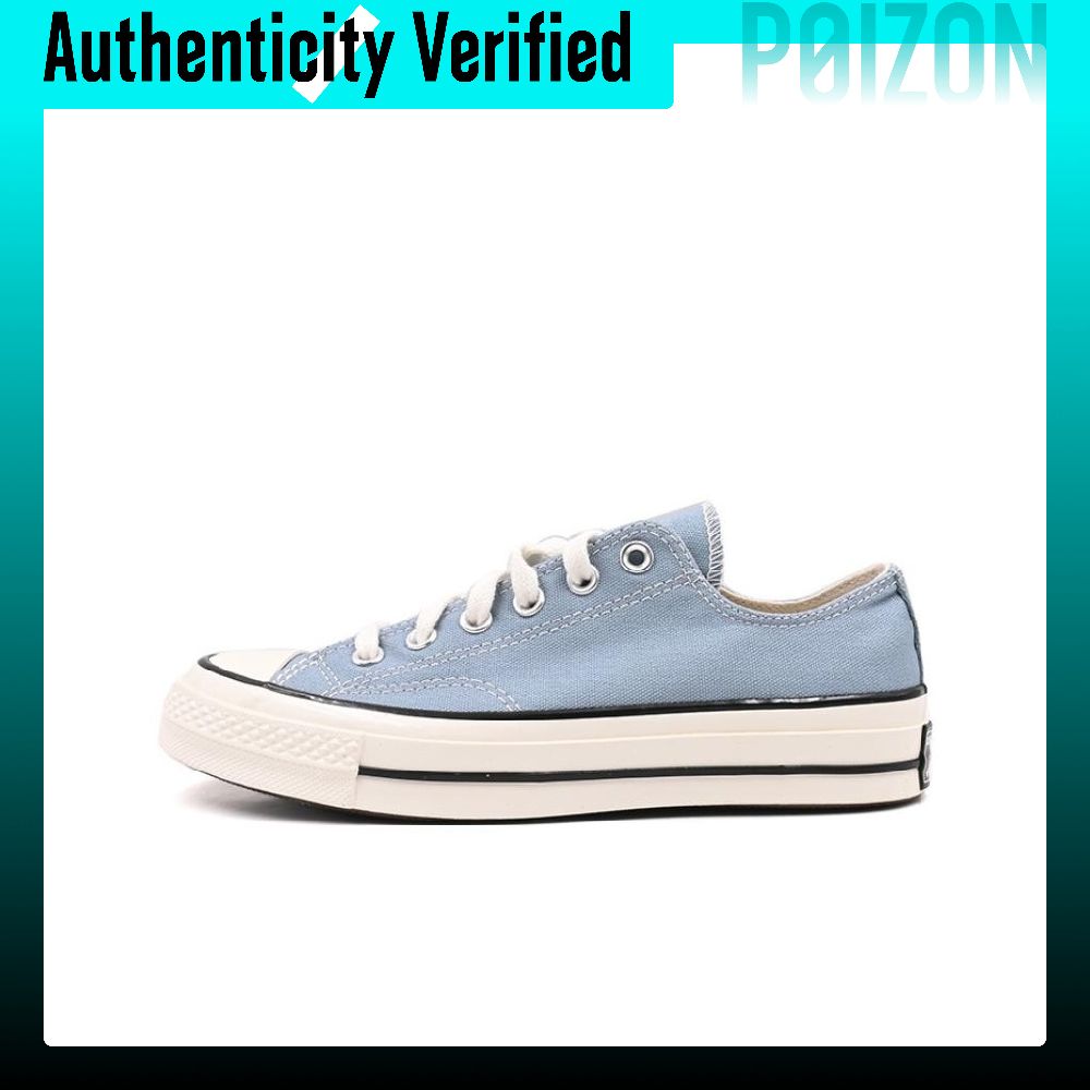 Converse Shoes Chuck 70 - Zapatillas Converse Chuck 70 Plus de