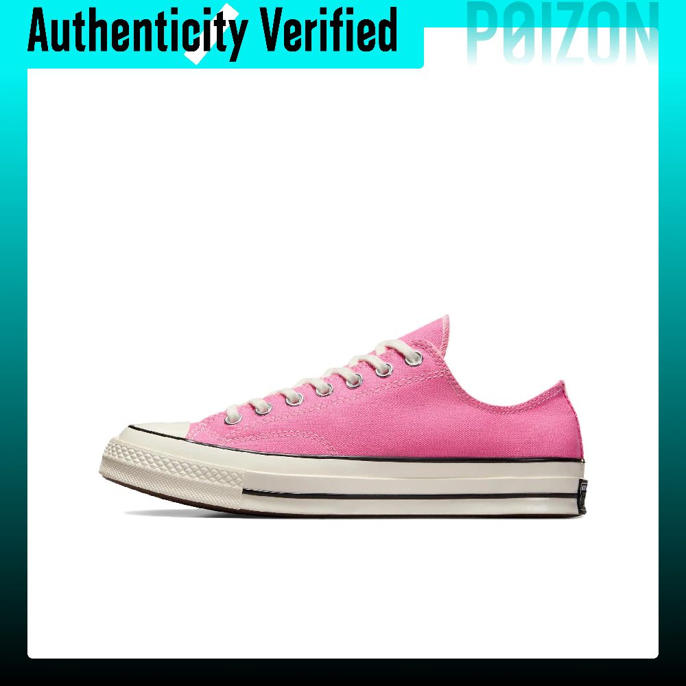 Converse Shoes Chuck 70 - Zapatillas Converse Chuck 70 Lace Up