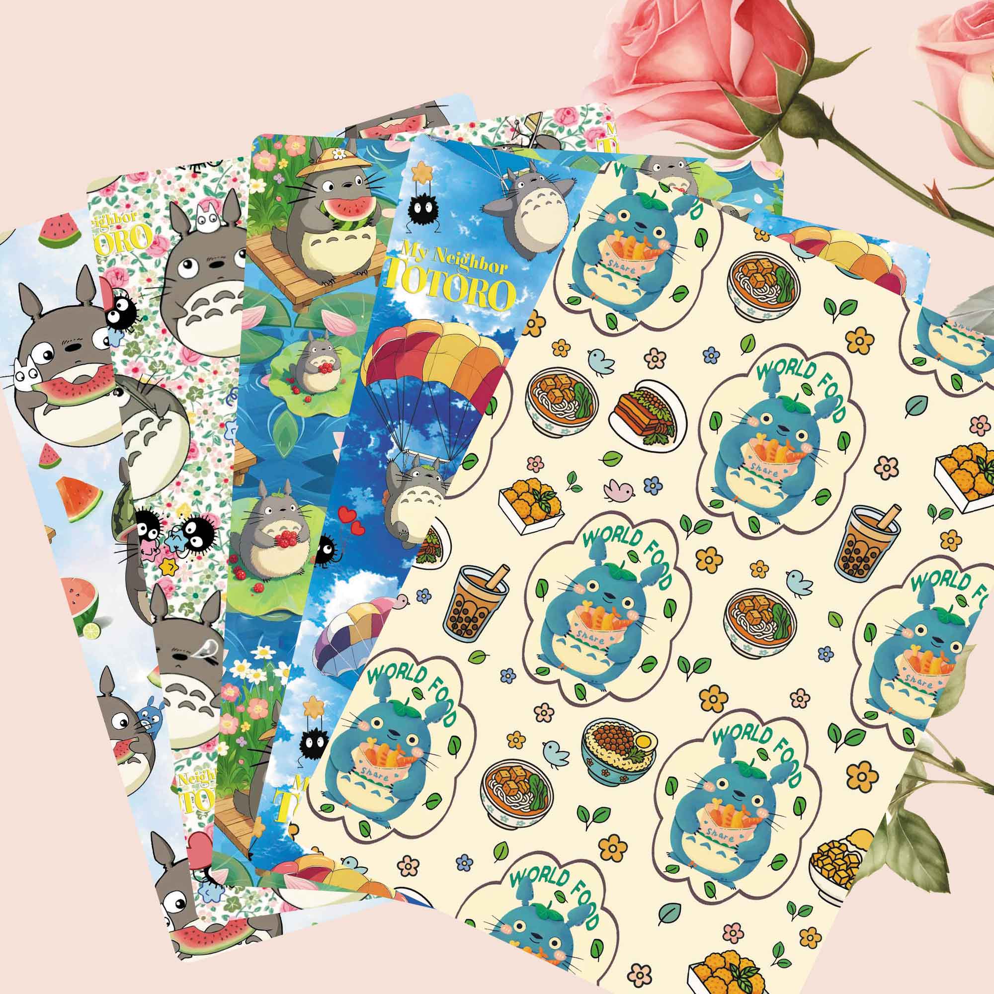 Baby Clothing Sewing - 140*50cm tela de dibujos animados caliente