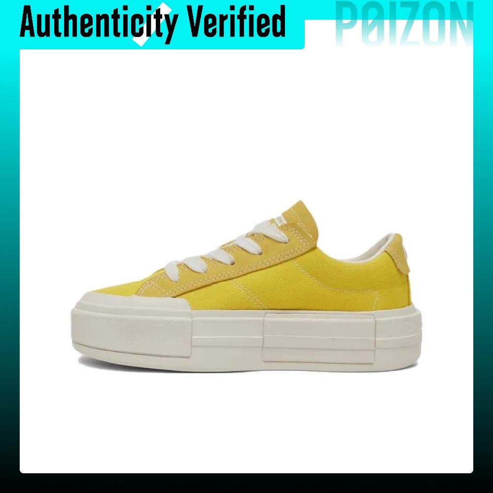 Converse Shoes Chuck Taylor All Star - Converse Chuck Taylor All Star Zapatos