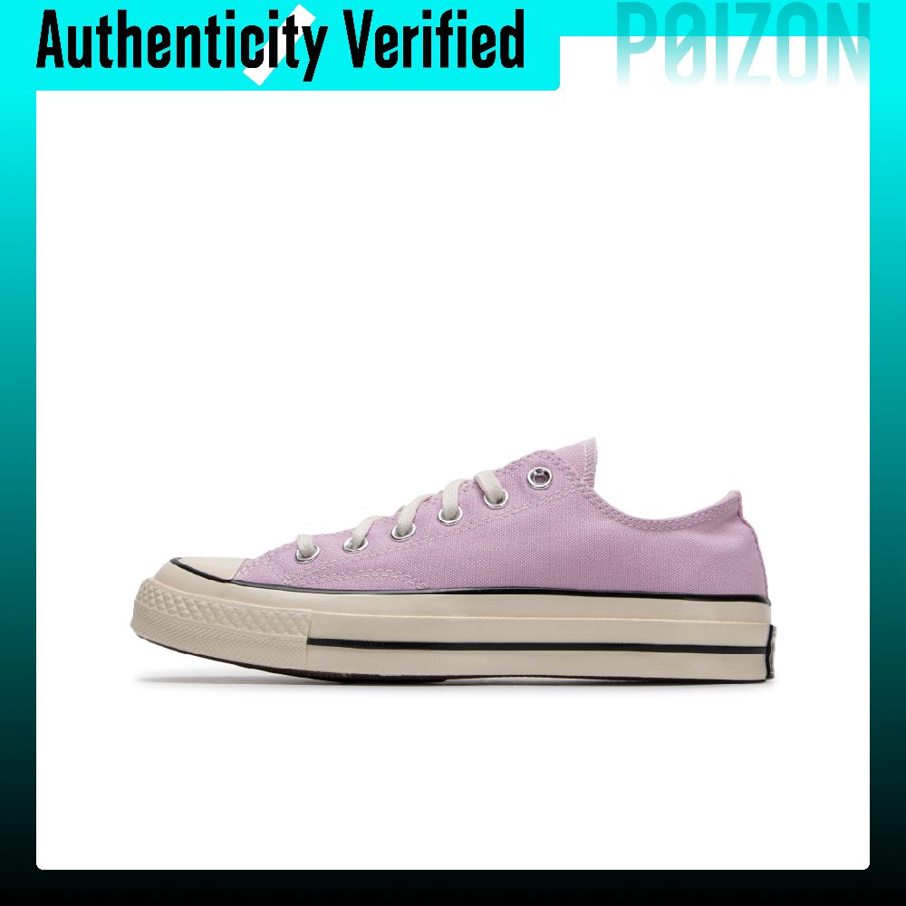 Converse Shoes Chuck 70 - Zapatillas Converse Chuck 70 Unisex de