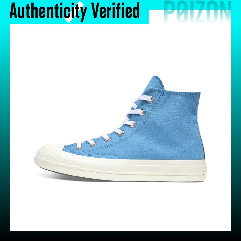 Converse Shoes Chuck 70 - Zapatillas de lona Converse Chuck 70,