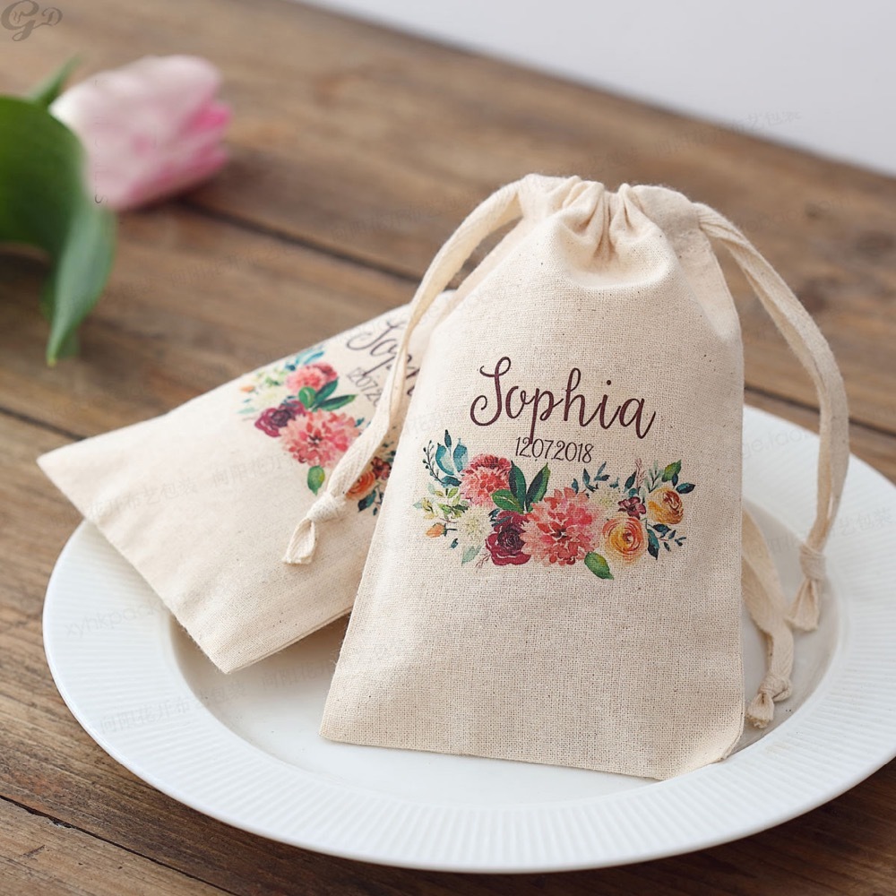 100 Uds. Nombre personalizado  - Baby Clothing Event reseña y precio