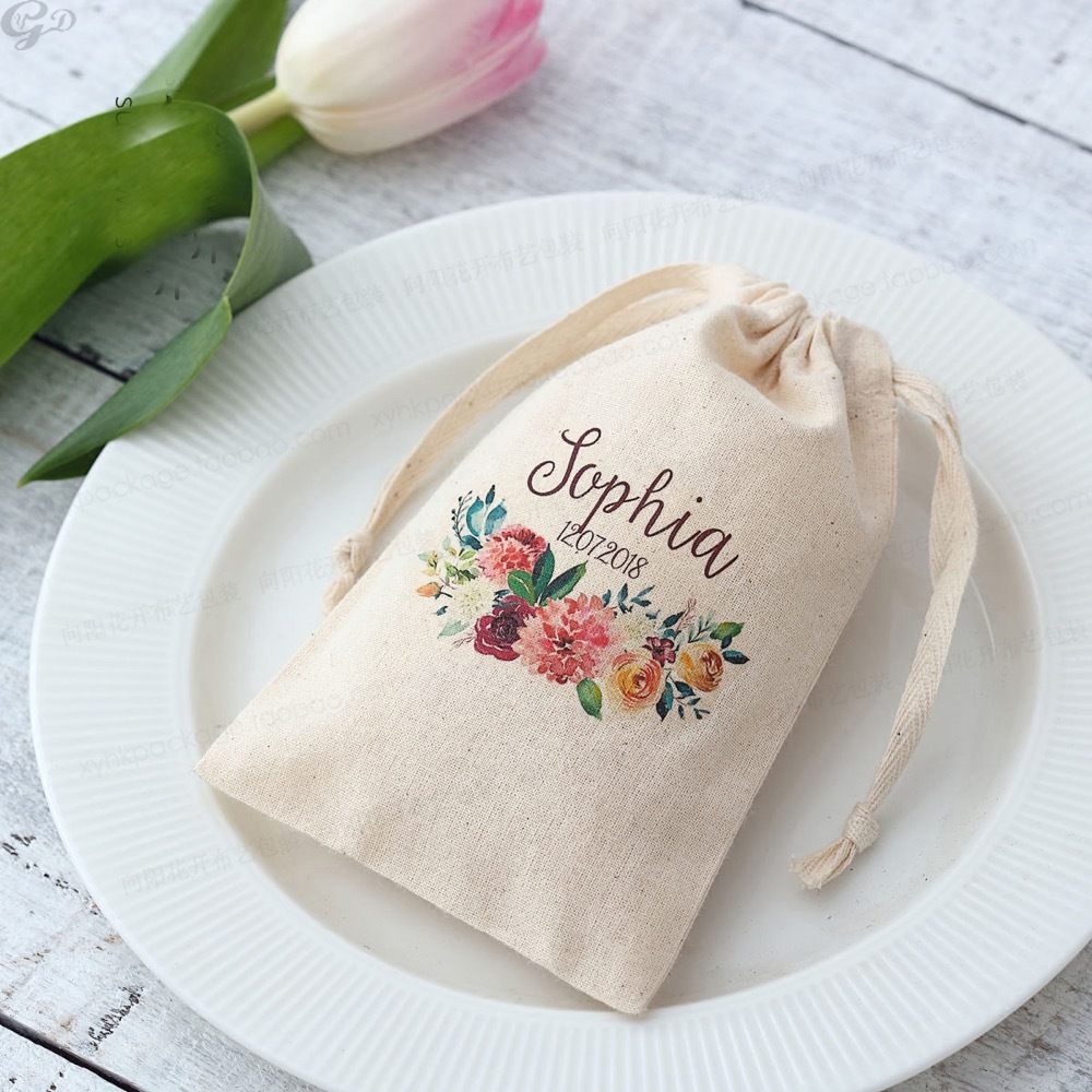 100 Uds. Nombre personalizado  - Baby Clothing Event reseña y precio