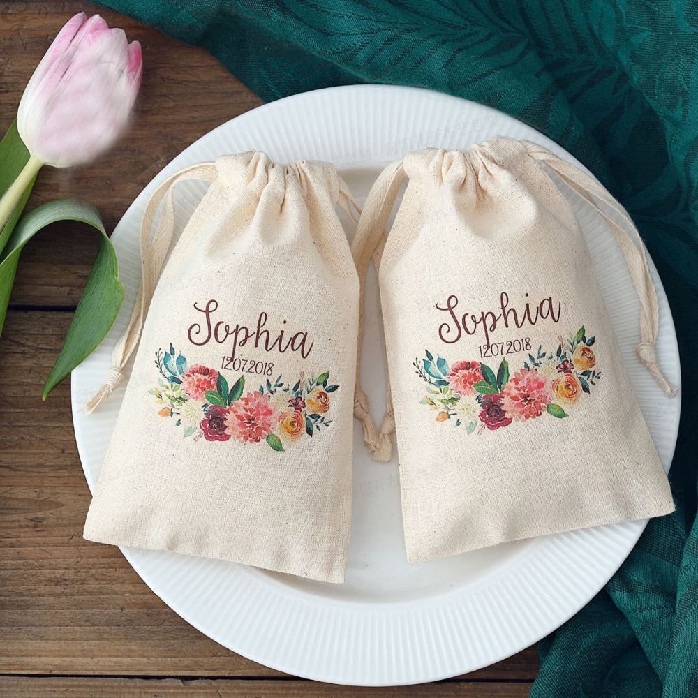 100 Uds. Nombre personalizado  - Baby Clothing Event reseña y precio