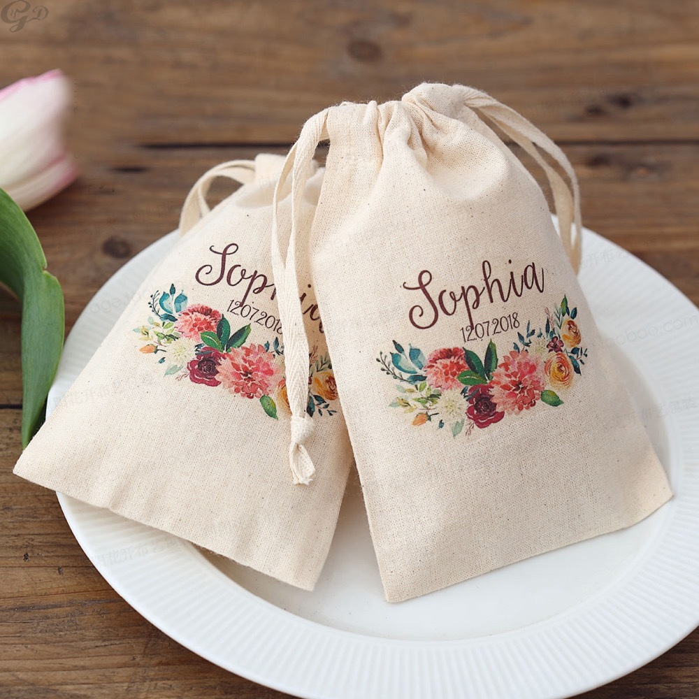 100 Uds. Nombre personalizado  - Baby Clothing Event reseña y precio