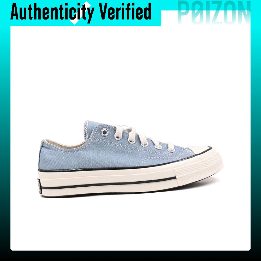 Zapatillas Converse Chuck 70 P - Converse Shoes Chuck 70 reseña y precio