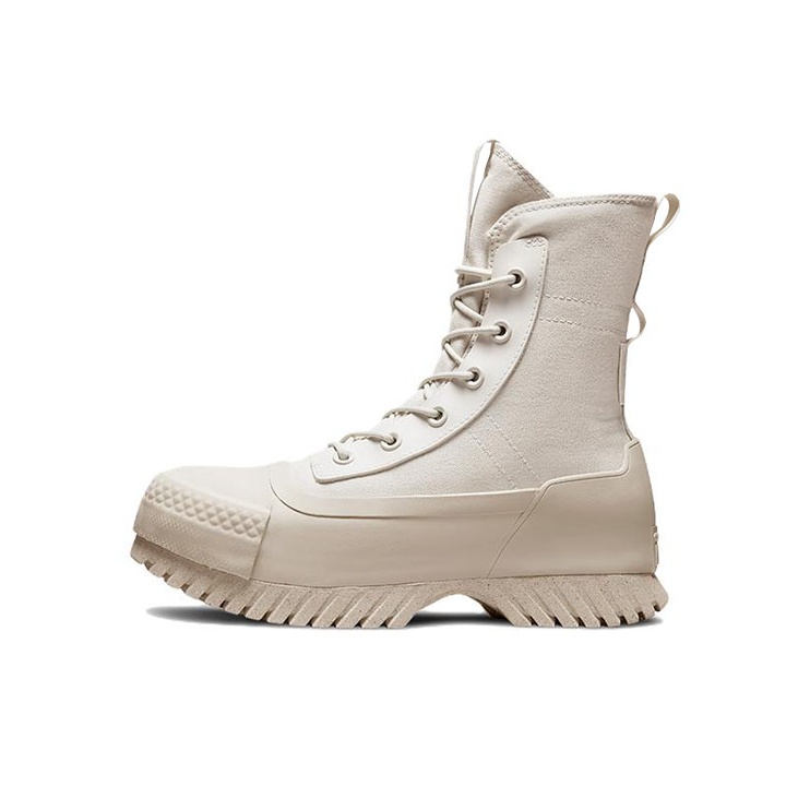 Zapatillas casuales Converse C - Converse Shoes Chuck Taylor All Star reseña y precio