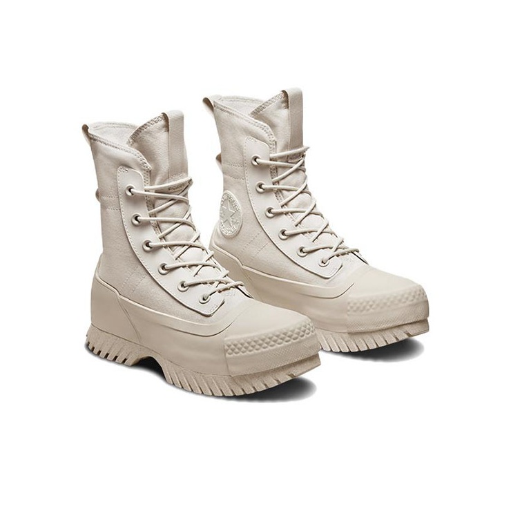 Zapatillas casuales Converse C - Converse Shoes Chuck Taylor All Star reseña y precio