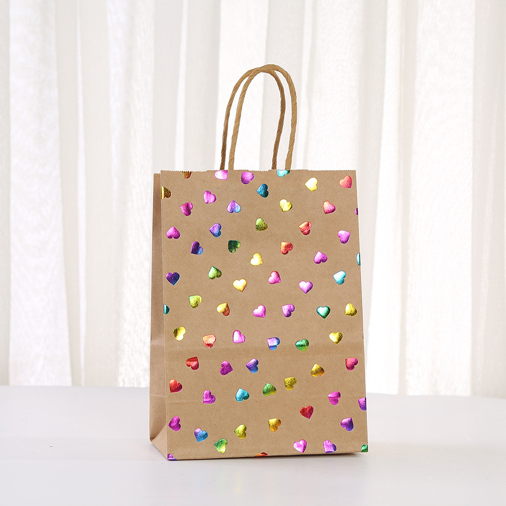 Paquete de 30 Bolsas de Regalo - Baby Clothing Event reseña y precio