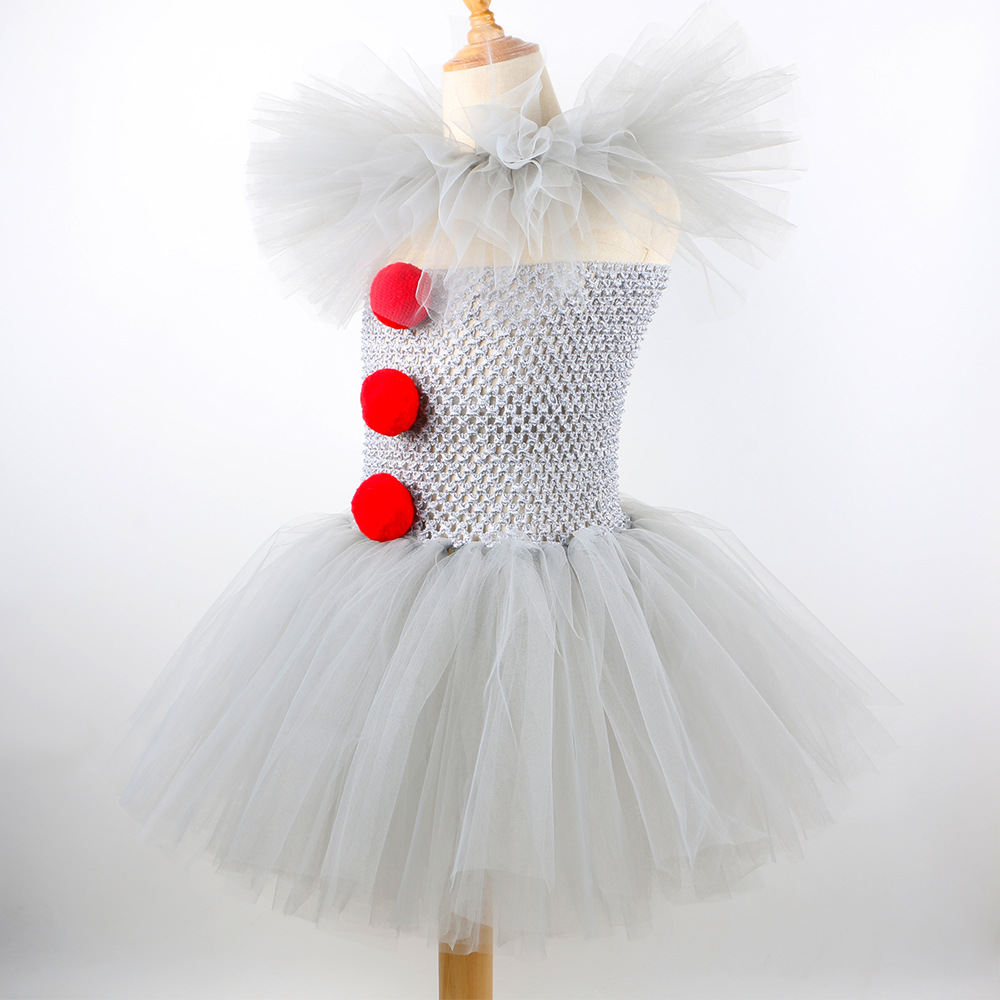 Disfraces de Halloween para Ni - Baby Z Clothing reseña y precio
