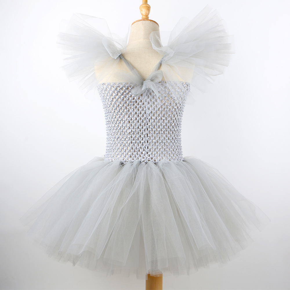 Disfraces de Halloween para Ni - Baby Z Clothing reseña y precio
