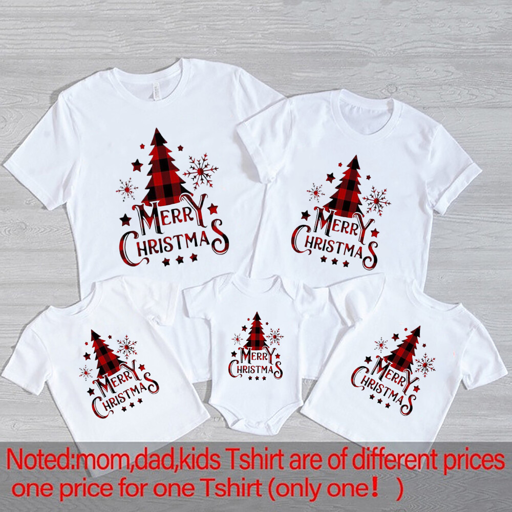 Conjuntos familiares de Navida - Baby Clothing Crochet reseña y precio