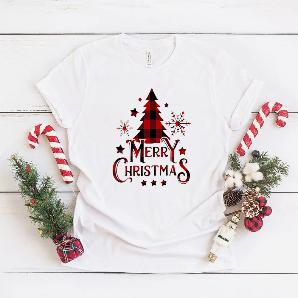 Conjuntos familiares de Navida - Baby Clothing Crochet reseña y precio