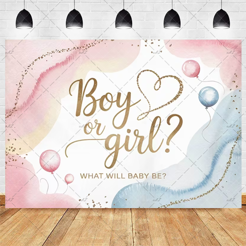Género ​ Decoraciones para fie - Baby Clothing Event reseña y precio