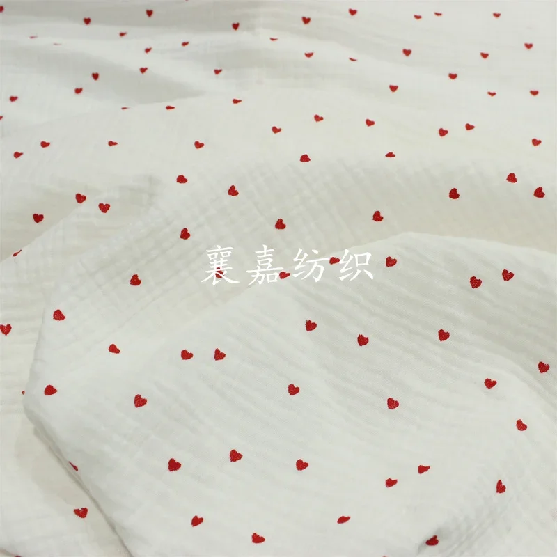 Tela de Algodón para Bebé con  - Baby Clothing For Sleep reseña y precio