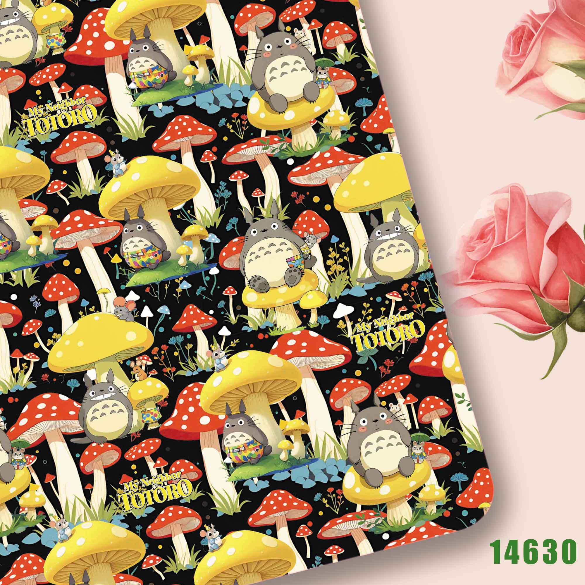 140*50cm tela de dibujos anima - Baby Clothing Sewing reseña y precio