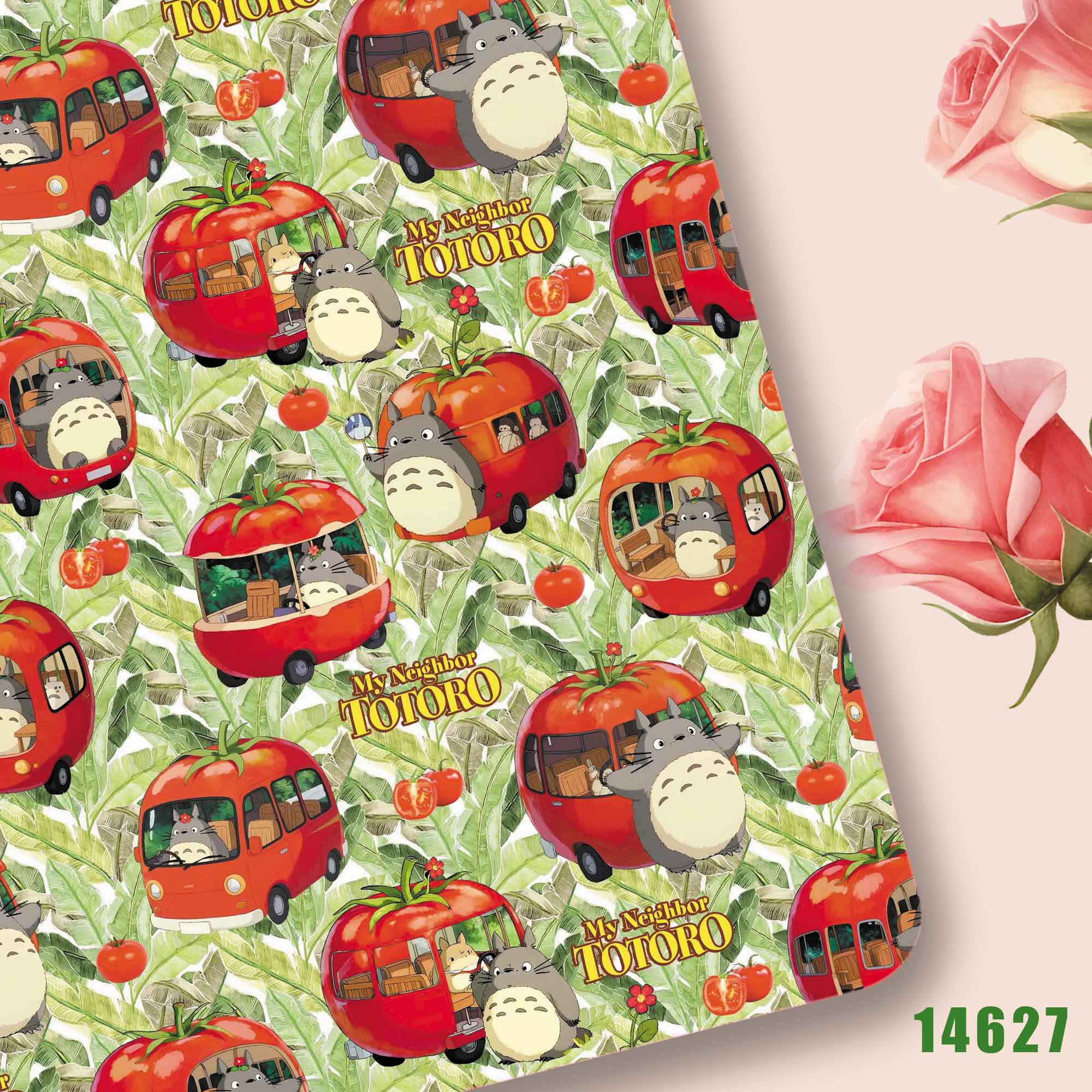 140*50cm tela de dibujos anima - Baby Clothing Sewing reseña y precio