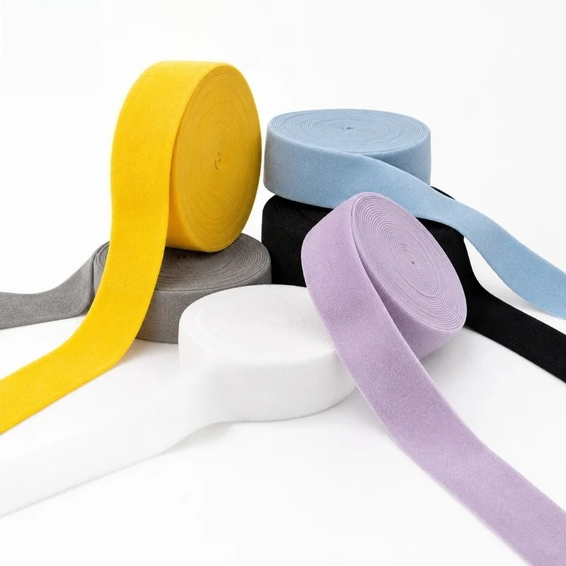 Meetee - Cinta Elástica Plegab - Baby Clothing Sewing reseña y precio
