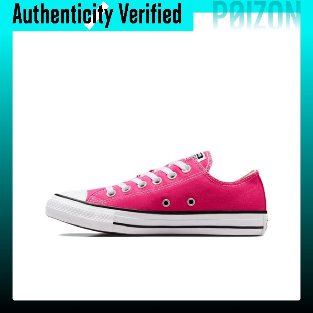 Zapatillas de Lona Converse Ch - Converse Shoes Chuck Taylor All Star reseña y precio