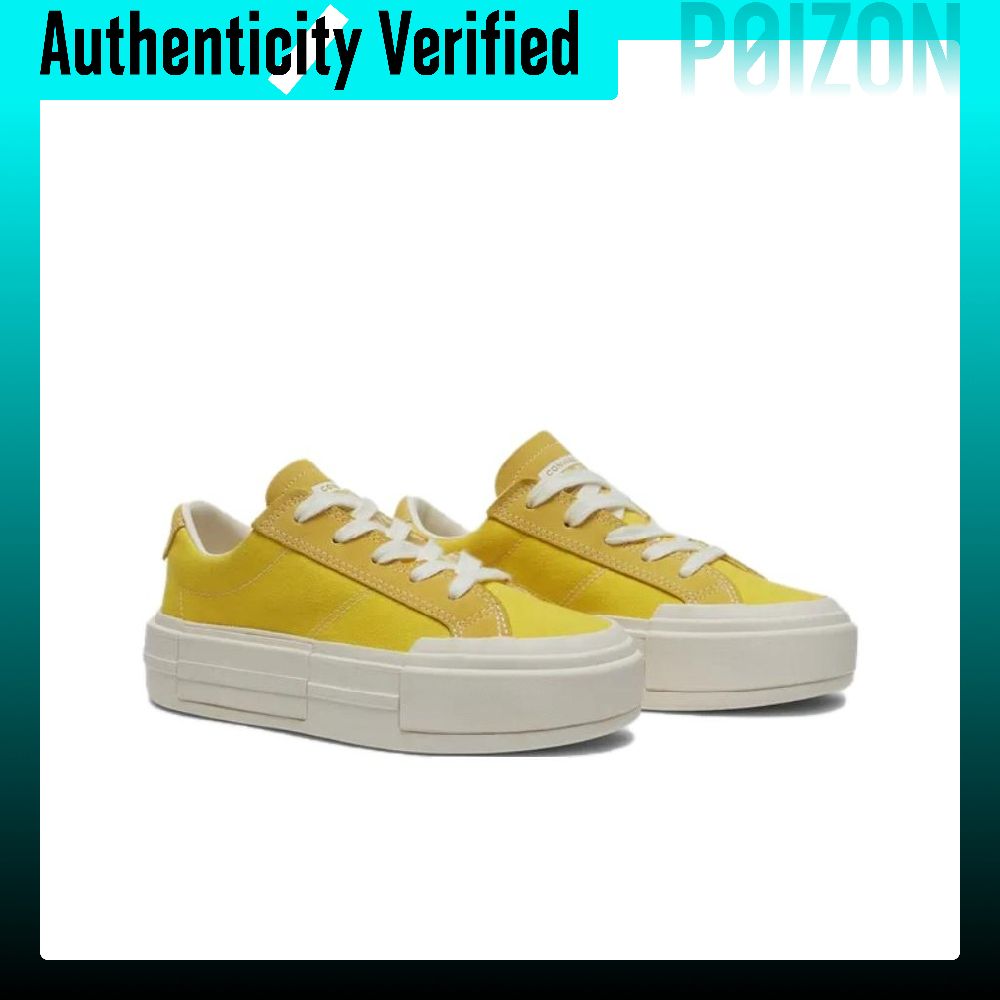 Converse Chuck Taylor All Star - Converse Shoes Chuck Taylor All Star reseña y precio