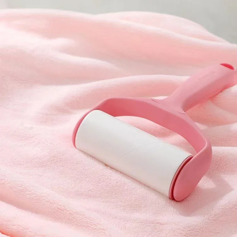 vvocci Albornoz, Manta para Be - Hooded Bath Towel reseña y precio