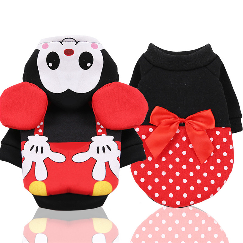 Ropa para parejas de otoño e i - Baby Clothing Winter reseña y precio