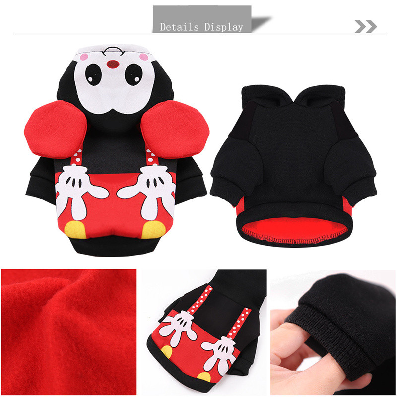 Ropa para parejas de otoño e i - Baby Clothing Winter reseña y precio