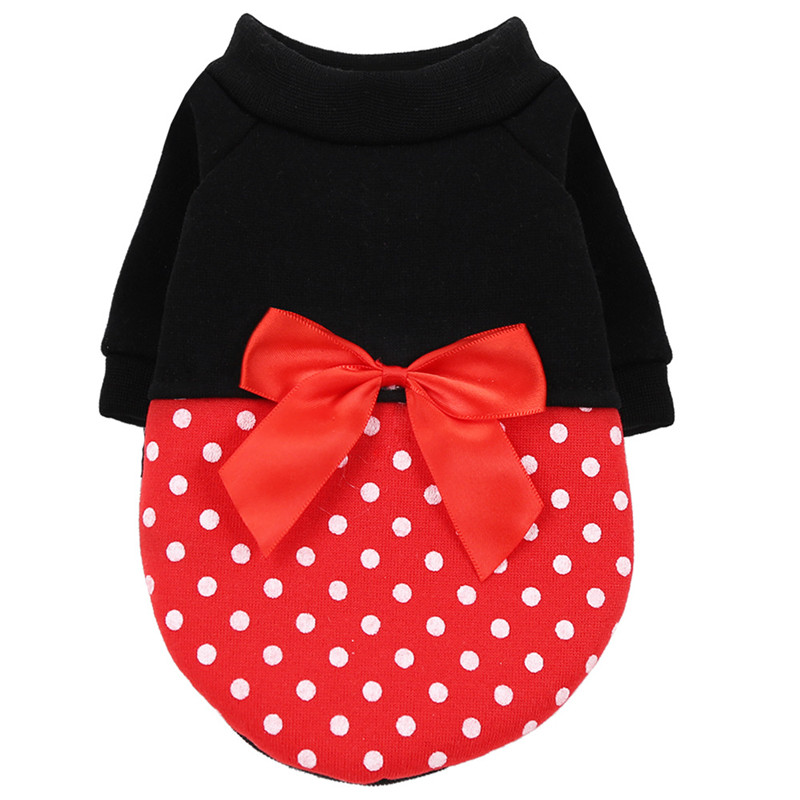 Ropa para parejas de otoño e i - Baby Clothing Winter reseña y precio