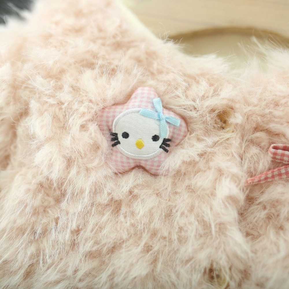 Abrigo para niña, ideal para o - Baby Clothing Winter reseña y precio
