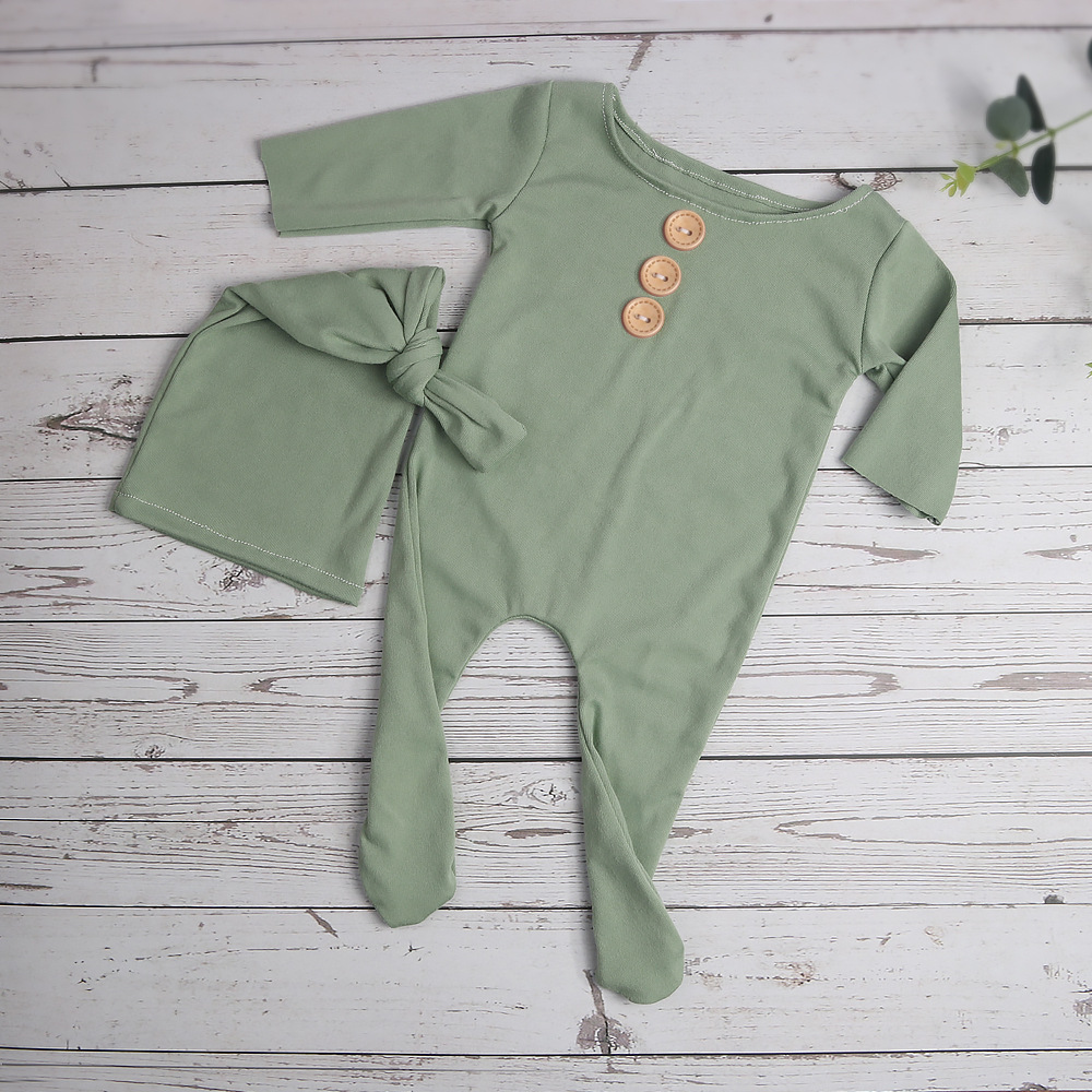 Ylsteed Mono de invierno de ma - Baby Clothing Crochet reseña y precio