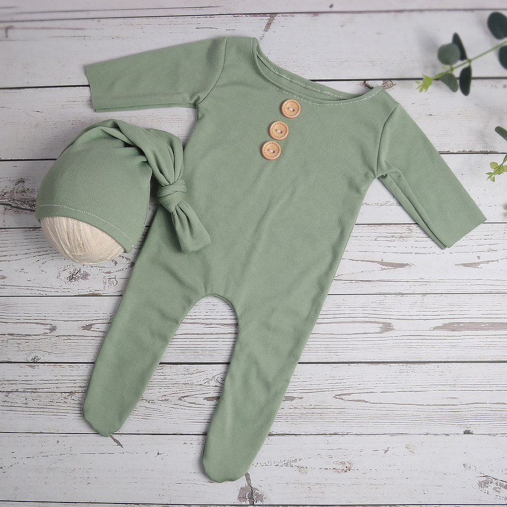 Ylsteed Mono de invierno de ma - Baby Clothing Crochet reseña y precio