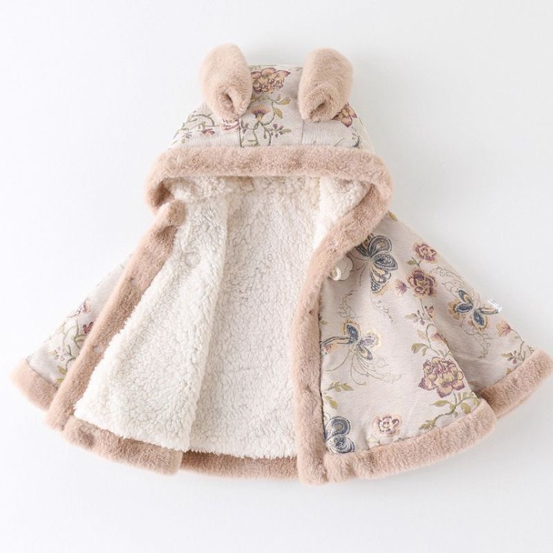 Ropa de Invierno para Bebés y  - Baby Clothing Winter reseña y precio