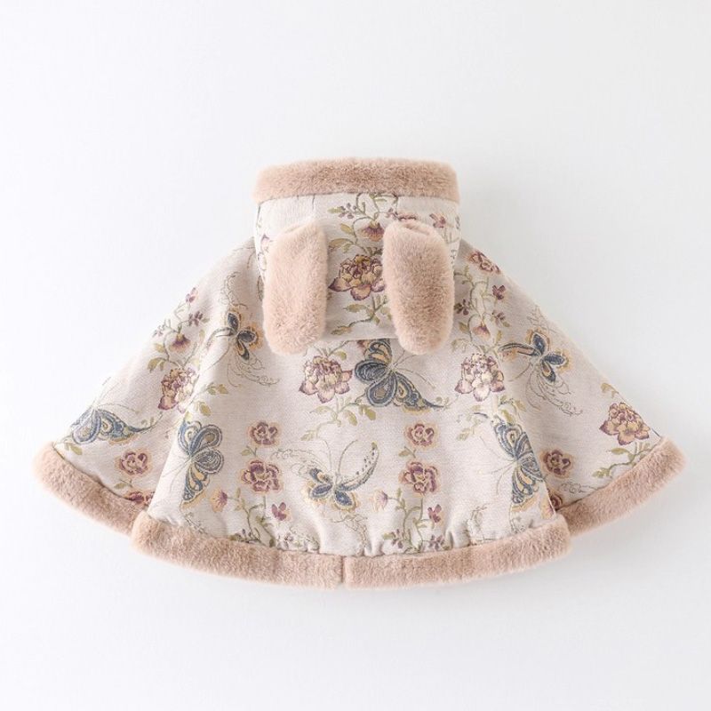 Ropa de Invierno para Bebés y  - Baby Clothing Winter reseña y precio