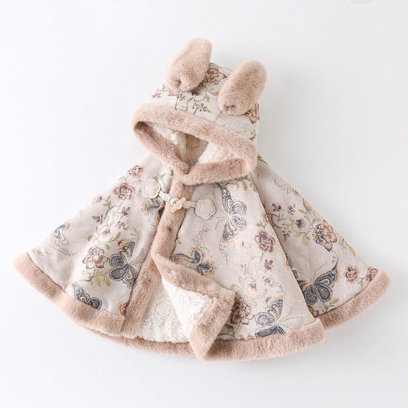 Ropa de Invierno para Bebés y  - Baby Clothing Winter reseña y precio
