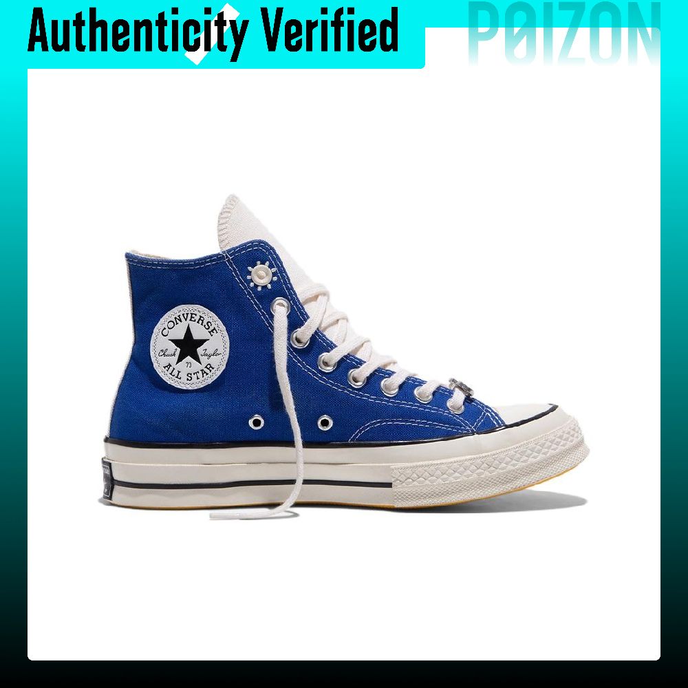 Converse x MATSUI Chuck 70, Za - Converse Shoes Chuck 70 reseña y precio