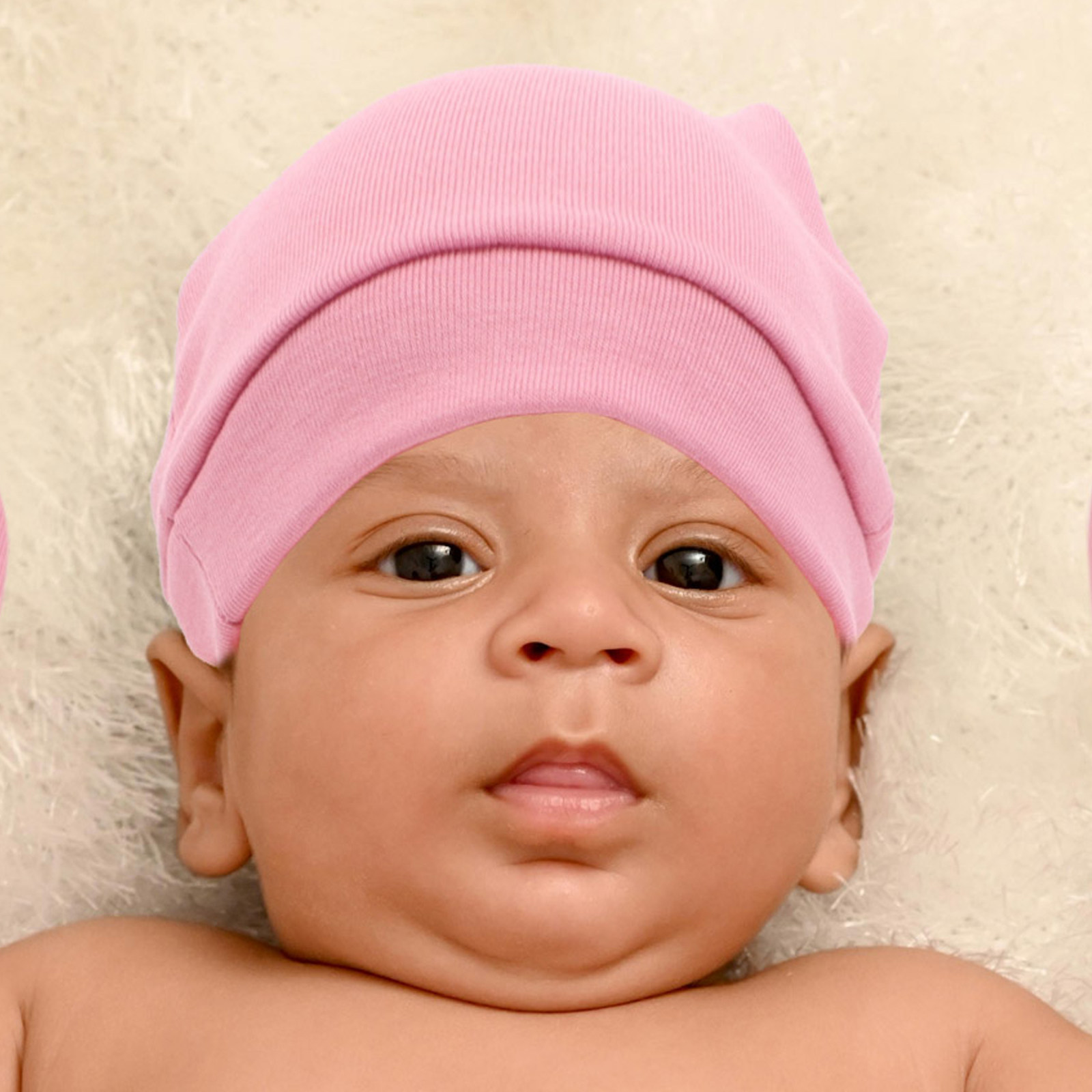 5 conjuntos de ropa para bebé, - Baby Clothing For Sleep reseña y precio