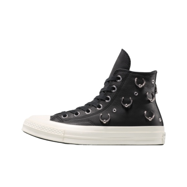 Zapatillas de skate Converse C - Converse Shoes Chuck 70 reseña y precio