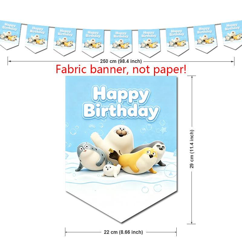 Decoraciones para Fiesta de Cu - Baby Clothing Event reseña y precio