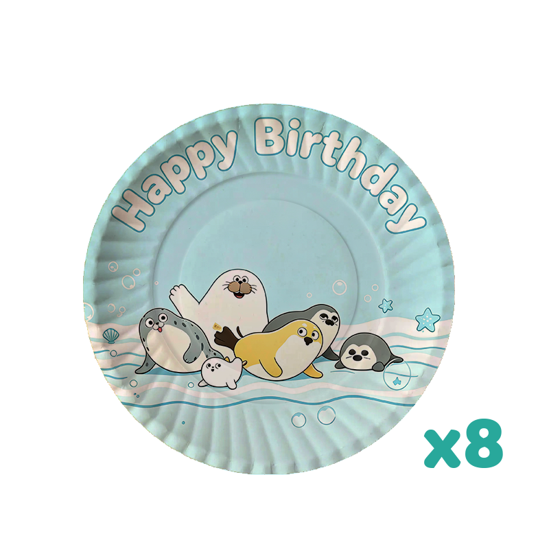 Decoraciones para Fiesta de Cu - Baby Clothing Event reseña y precio