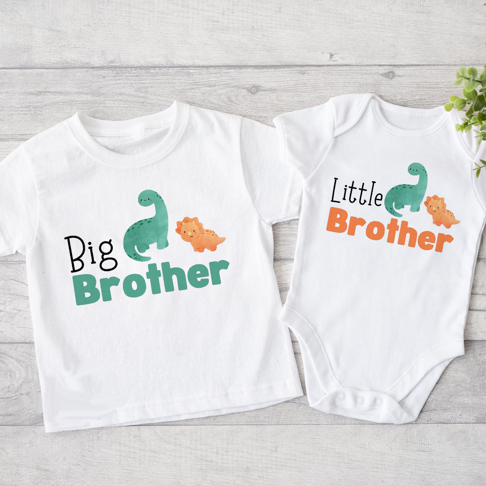 Ropa a juego con estampado de  - Baby Clothing Crochet reseña y precio