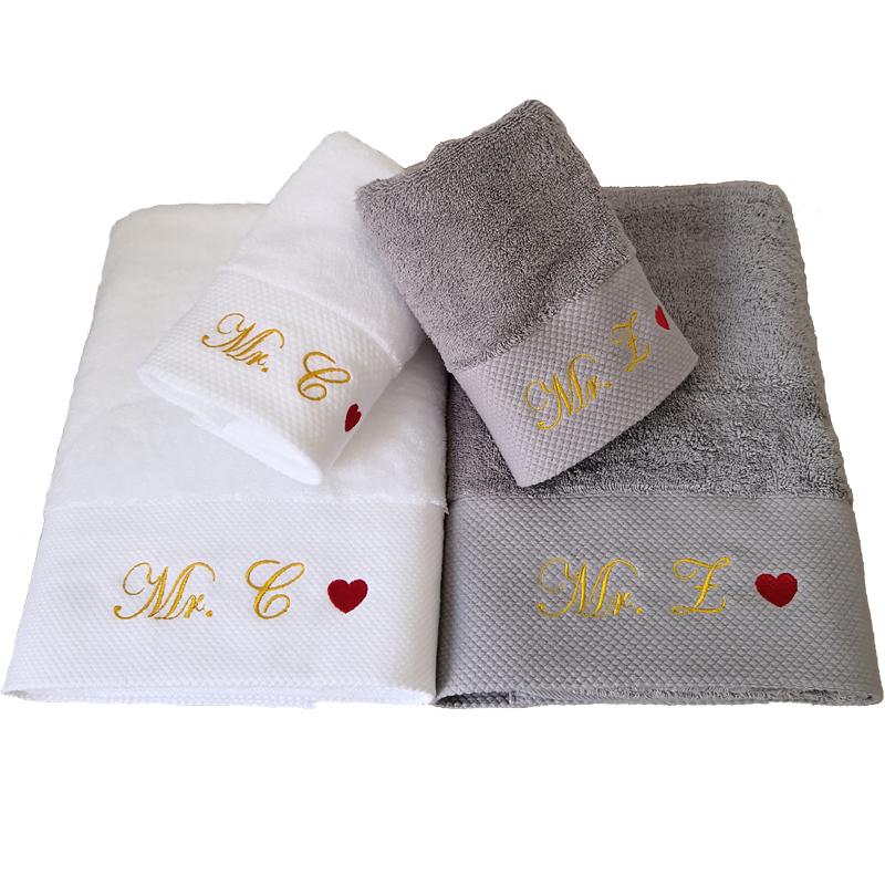 Personalizado cualquier logoti - Baby Clothing Event reseña y precio