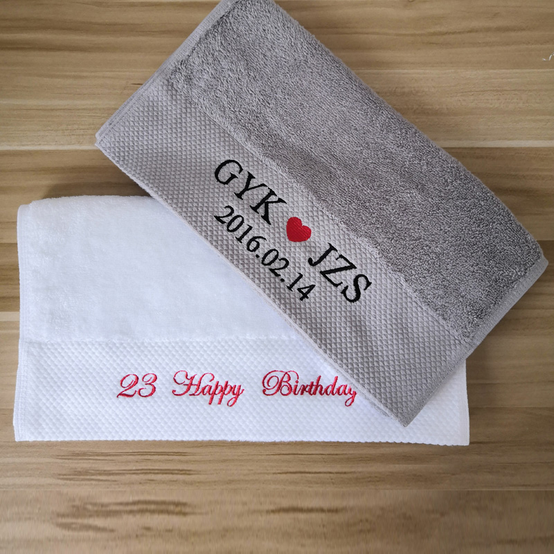 Personalizado cualquier logoti - Baby Clothing Event reseña y precio