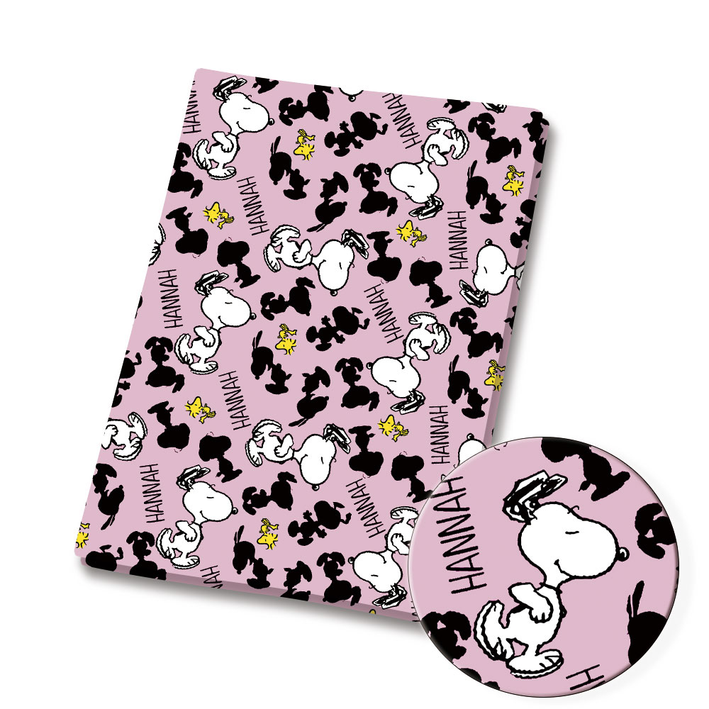 Tela de dibujos animados DIY14 - Baby Clothing Sewing reseña y precio