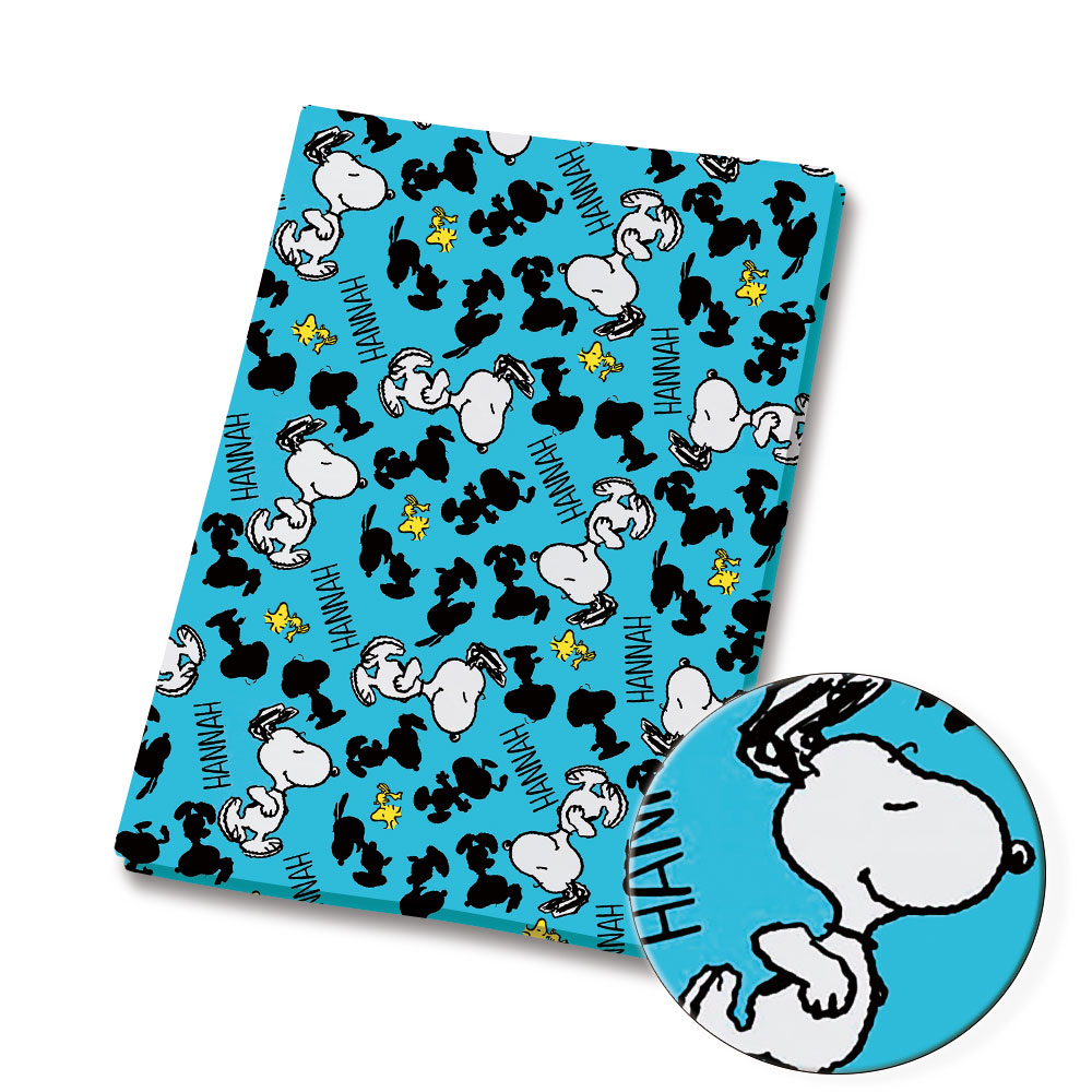 Tela de dibujos animados DIY14 - Baby Clothing Sewing reseña y precio