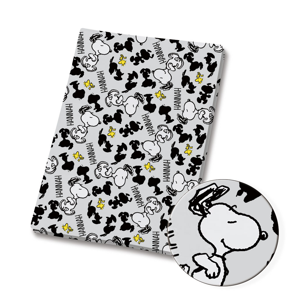 Tela de dibujos animados DIY14 - Baby Clothing Sewing reseña y precio