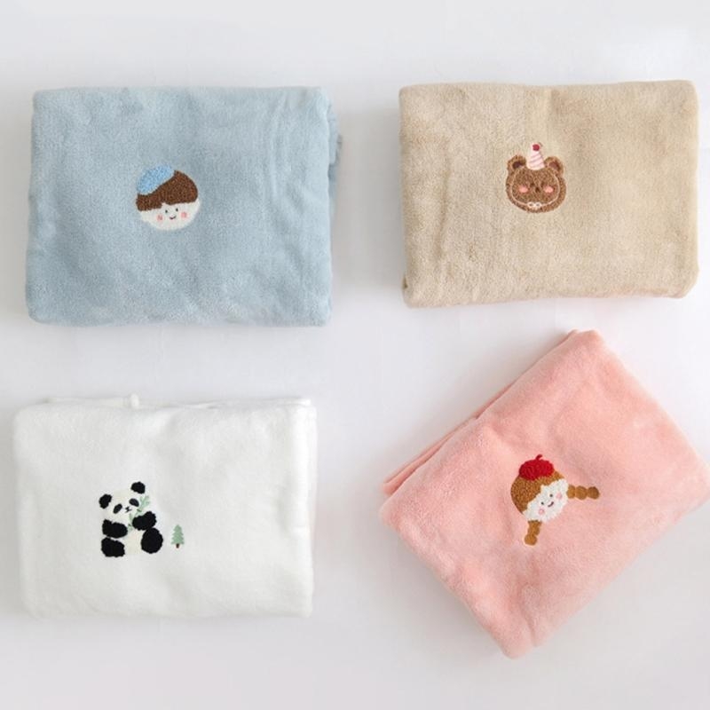 Albornoz con capucha, manta, P - Hooded Bath Towel reseña y precio