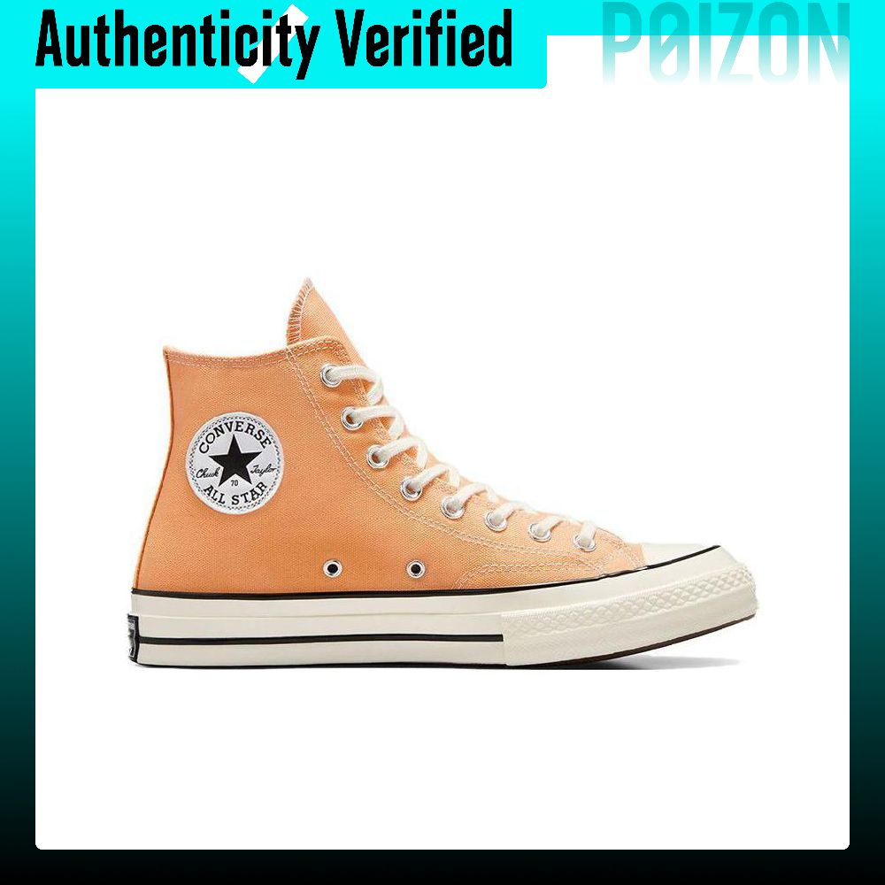 Zapatillas Converse Chuck 70 d - Converse Shoes Chuck 70 reseña y precio