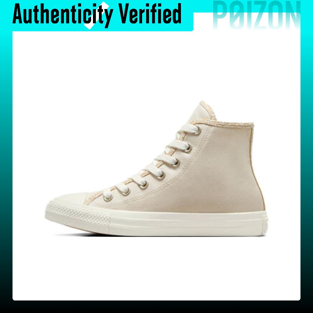 Converse Chuck Taylor All Star - Converse Shoes Chuck Taylor All Star reseña y precio