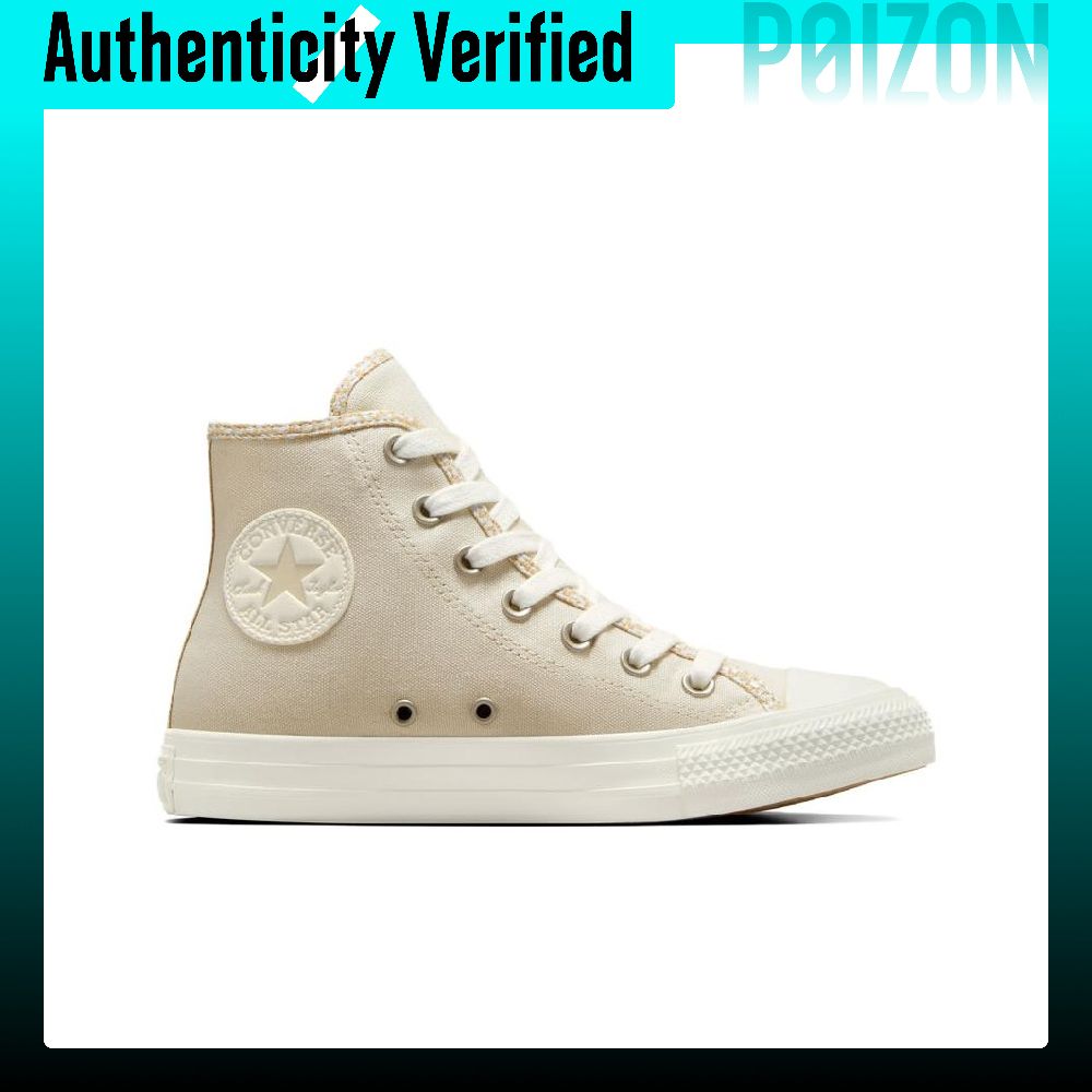 Converse Chuck Taylor All Star - Converse Shoes Chuck Taylor All Star reseña y precio
